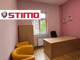 ���� ��� ���� ���� | Imot.bg � ����� ������ 6