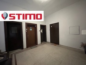 ���� ��� ���� ���� | Imot.bg � ����� ������ 11