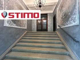 ���� ��� ���� ���� | Imot.bg � ����� ������ 12