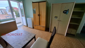 ���� ��� ���� ������, ����� | Imot.bg � ����� ������ 3