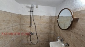 ���� ��� ���� ���� �� ���� | Imot.bg � ����� ������ 6