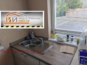 ���� ��� ���� ����. ��������� | Imot.bg � ����� ������ 13