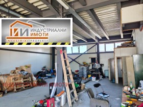 ���� ��� ���� ����. ��������� | Imot.bg � ����� ������ 2