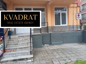 ����� ���� ��� ���� ������ ������,���� �����, ��������