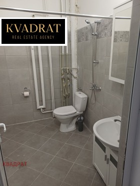 ���� ��� ���� ������ ������ | Imot.bg � ����� ������ 13