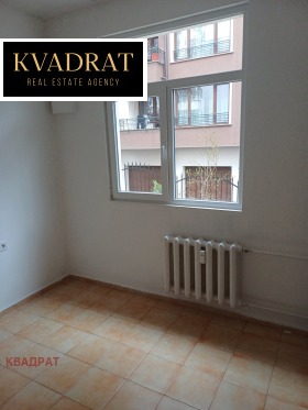 ���� ��� ���� ������ ������ | Imot.bg � ����� ������ 6