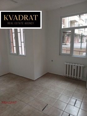 ���� ��� ���� ������ ������ | Imot.bg � ����� ������ 12