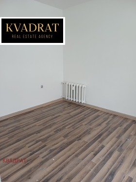 ���� ��� ���� ������ ������ | Imot.bg � ����� ������ 5