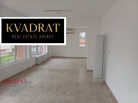 ���� ��� ���� ������ ������ | Imot.bg � ����� ������ 10