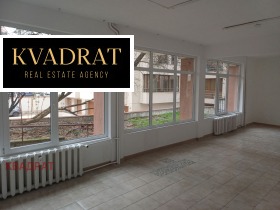 ���� ��� ���� ������ ������ | Imot.bg � ����� ������ 8