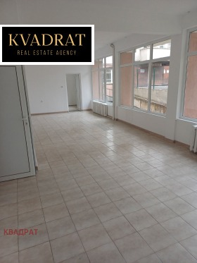 ���� ��� ���� ������ ������ | Imot.bg � ����� ������ 9