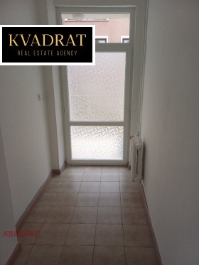 ���� ��� ���� ������ ������ | Imot.bg � ����� ������ 7