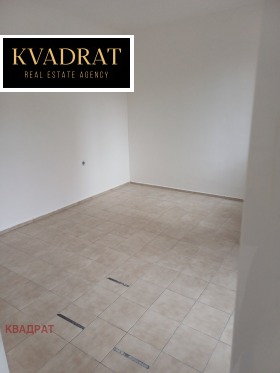 ���� ��� ���� ������ ������ | Imot.bg � ����� ������ 11