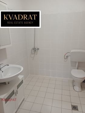 ���� ��� ���� ������ ������ | Imot.bg � ����� ������ 14