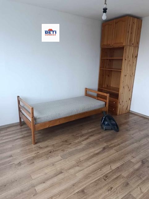 Дава под наем СТАЯ, гр. София, Връбница 1