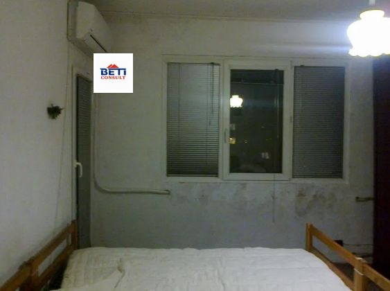 Дава под наем СТАЯ, гр. София, Връбница 1, снимка 3 - Стаи под наем - 54131618