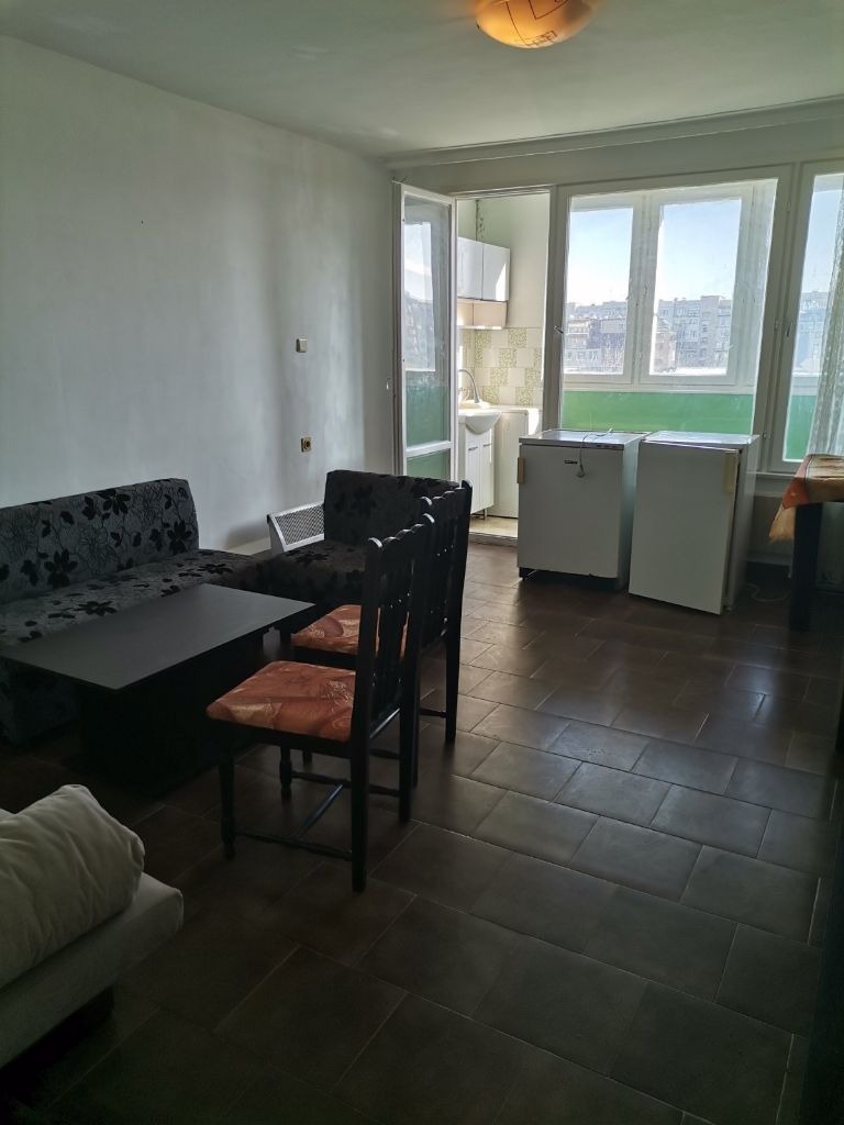 Kiralık  Stüdyo Sofia , Lyulin 4 , 35 metrekare | 40705429 - görüntü [8]