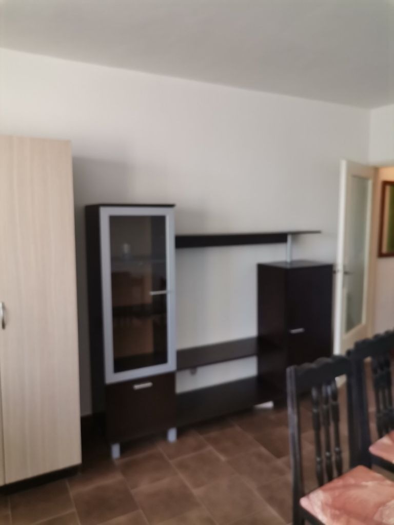 Kiralık  Stüdyo Sofia , Lyulin 4 , 35 metrekare | 40705429