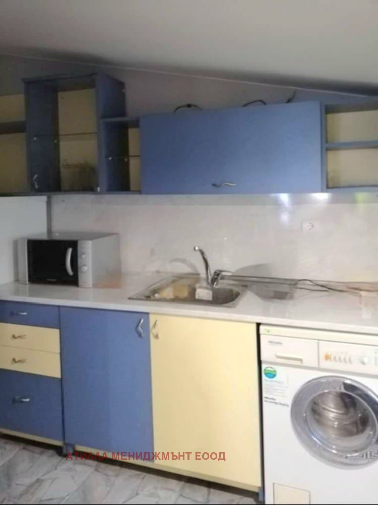 Под наем 1-СТАЕН, град Пловдив, Въстанически • 500 лв. / 255.65 € • 18642429 1