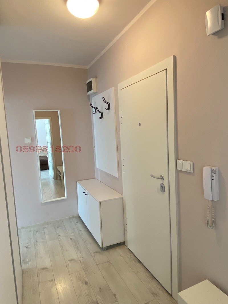 В оренду  1 спальня София , Света Троица , 50 кв.м | 74576522 - зображення [12]