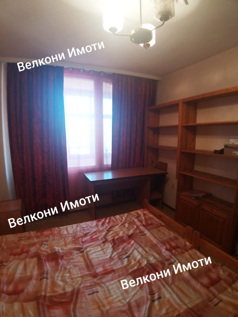 K pronájmu  1 ložnice Plovdiv , Starijat grad , 74 m2 | 29386441 - obraz [7]