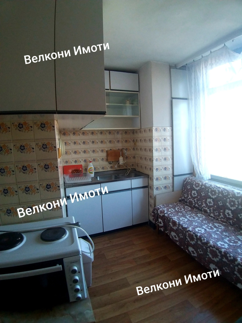 K pronájmu  1 ložnice Plovdiv , Starijat grad , 74 m2 | 29386441 - obraz [3]