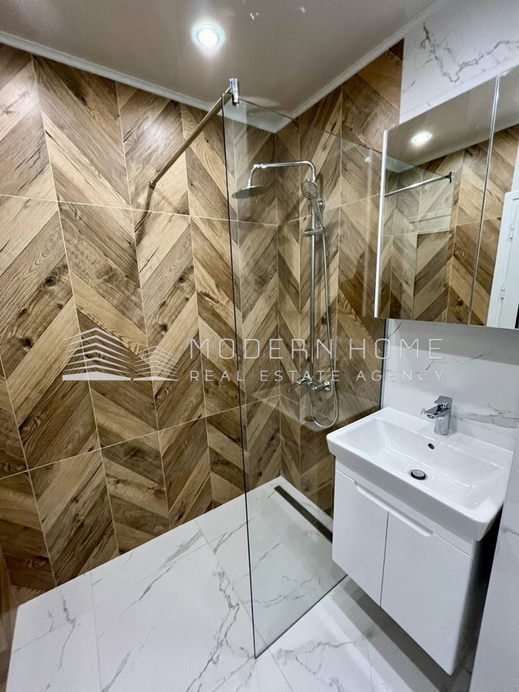 Da affittare  1 camera da letto Sofia , Manastirski livadi , 75 mq | 77289472 - Immagine [5]