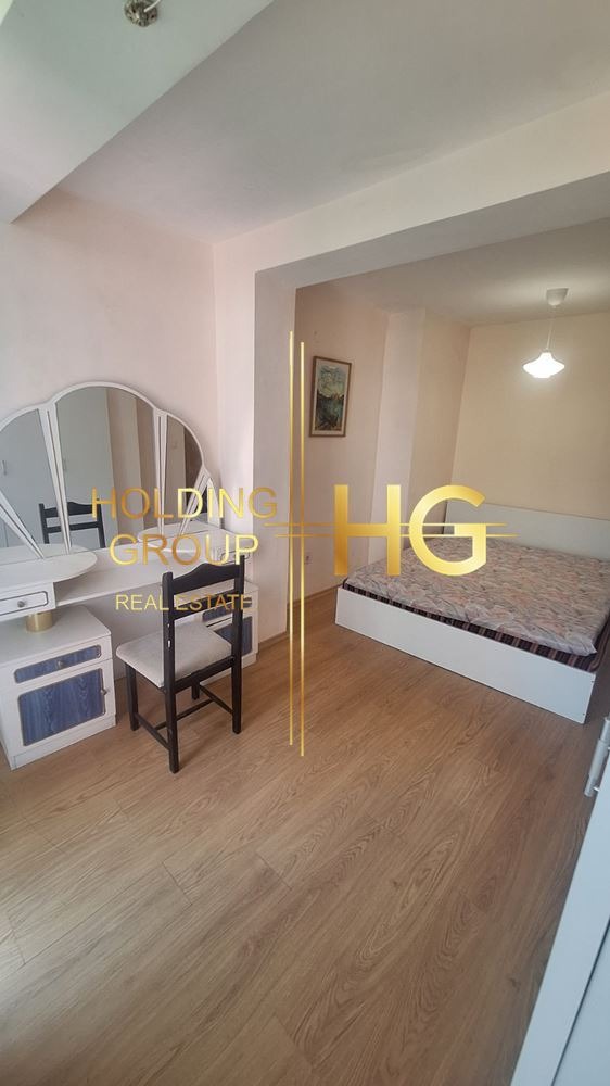 Kiralık  1 yatak odası Varna , Sportna zala , 75 metrekare | 46552607 - görüntü [2]