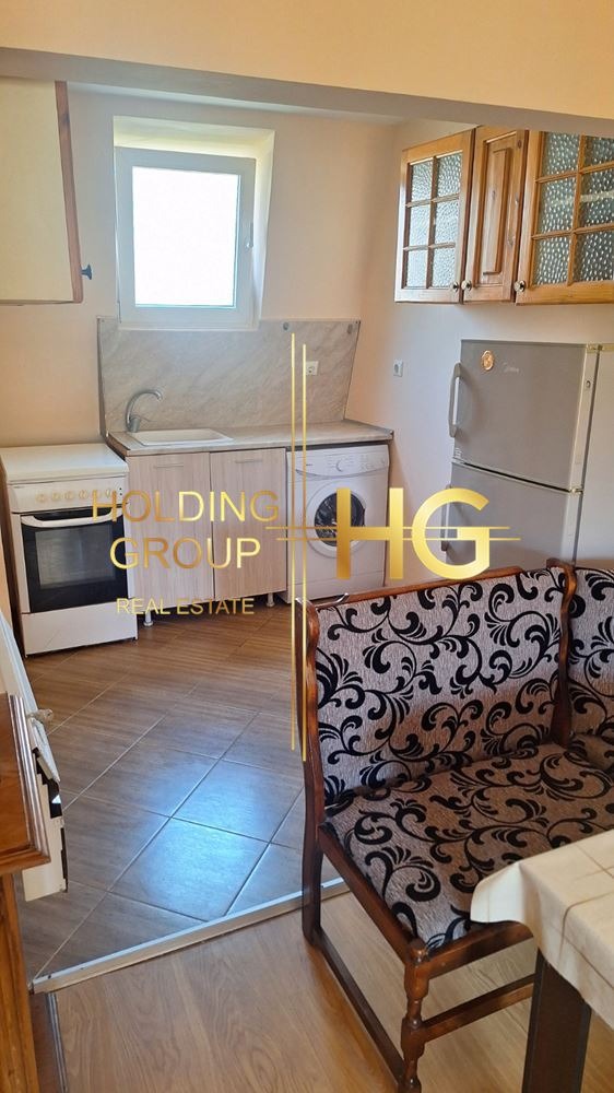 Kiralık  1 yatak odası Varna , Sportna zala , 75 metrekare | 46552607 - görüntü [7]