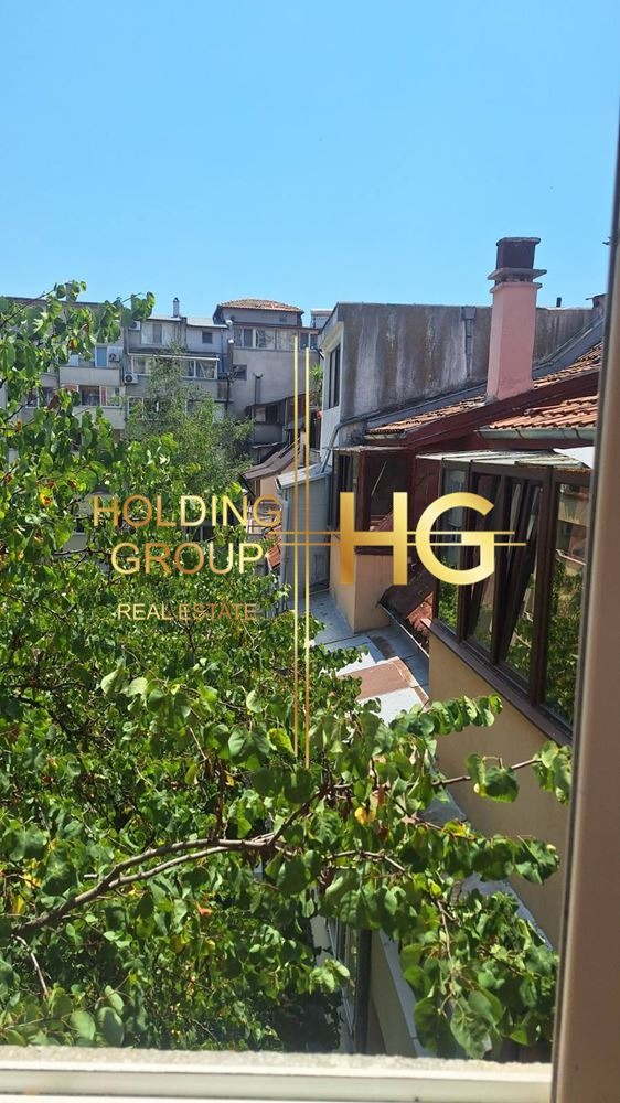 Kiralık  1 yatak odası Varna , Sportna zala , 75 metrekare | 46552607