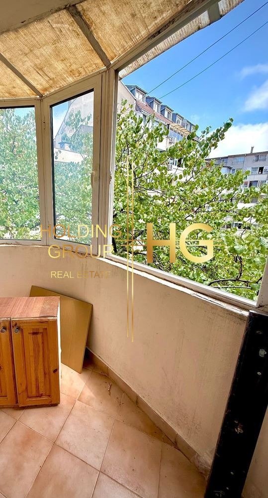 Kiralık  1 yatak odası Varna , Sportna zala , 75 metrekare | 46552607 - görüntü [12]