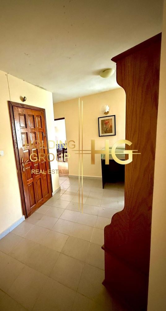 Kiralık  1 yatak odası Varna , Sportna zala , 75 metrekare | 46552607 - görüntü [11]