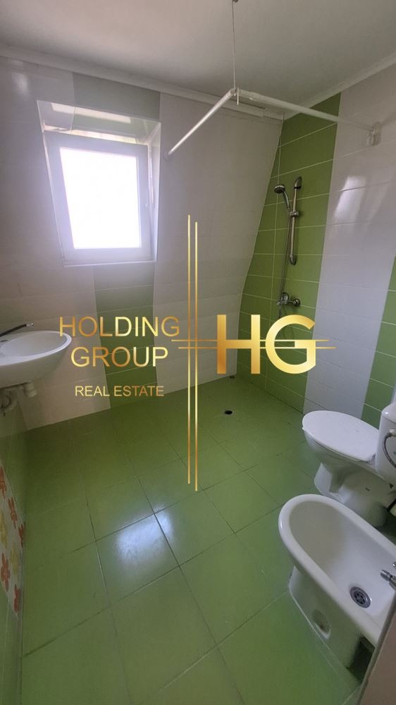 Kiralık  1 yatak odası Varna , Sportna zala , 75 metrekare | 46552607 - görüntü [10]