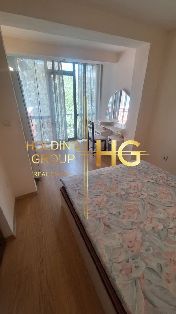 Kiralık  1 yatak odası Varna , Sportna zala , 75 metrekare | 46552607 - görüntü [3]