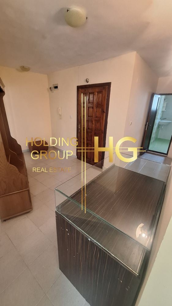 Kiralık  1 yatak odası Varna , Sportna zala , 75 metrekare | 46552607 - görüntü [8]