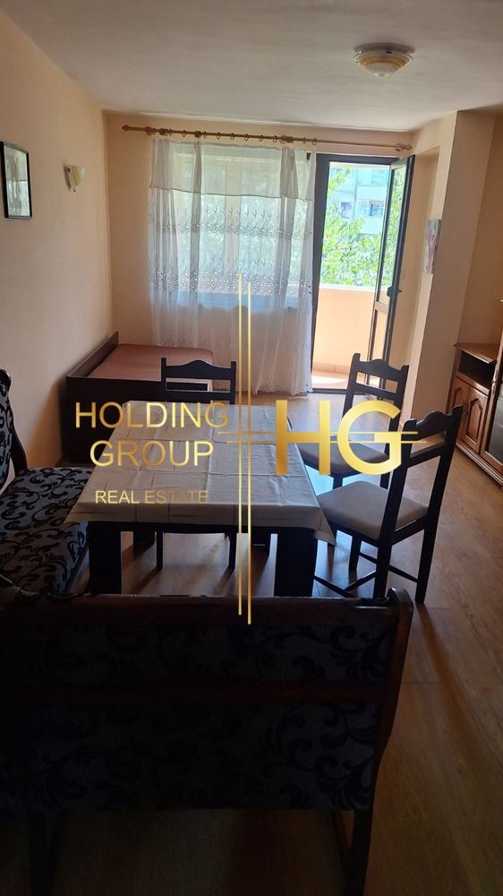 Kiralık  1 yatak odası Varna , Sportna zala , 75 metrekare | 46552607 - görüntü [4]