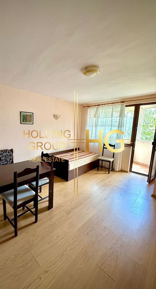 Kiralık  1 yatak odası Varna , Sportna zala , 75 metrekare | 46552607 - görüntü [5]