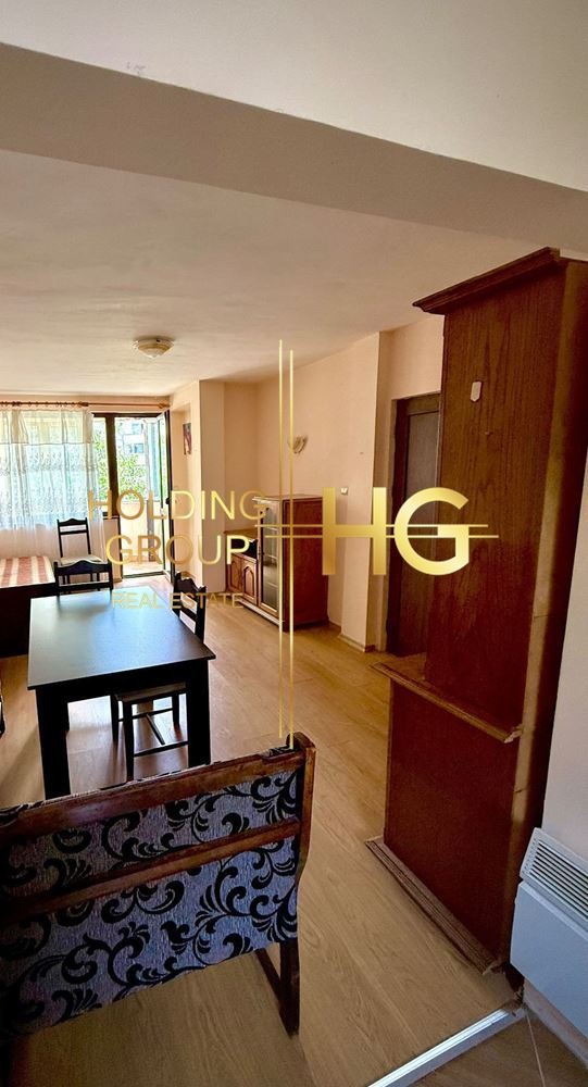 Kiralık  1 yatak odası Varna , Sportna zala , 75 metrekare | 46552607 - görüntü [6]