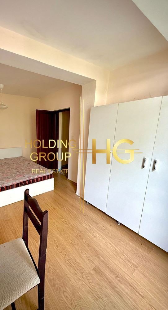 Kiralık  1 yatak odası Varna , Sportna zala , 75 metrekare | 46552607 - görüntü [9]