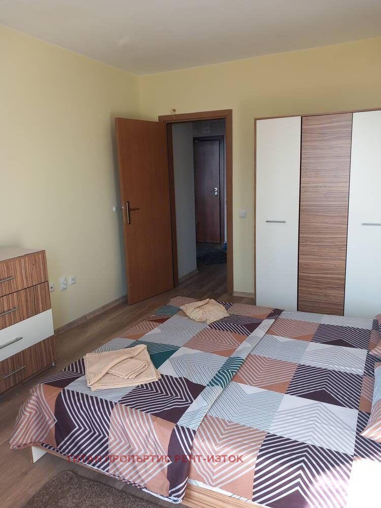 Te huur  1 slaapkamer Burgas , Zornitsa , 62 m² | 78448172 - afbeelding [4]