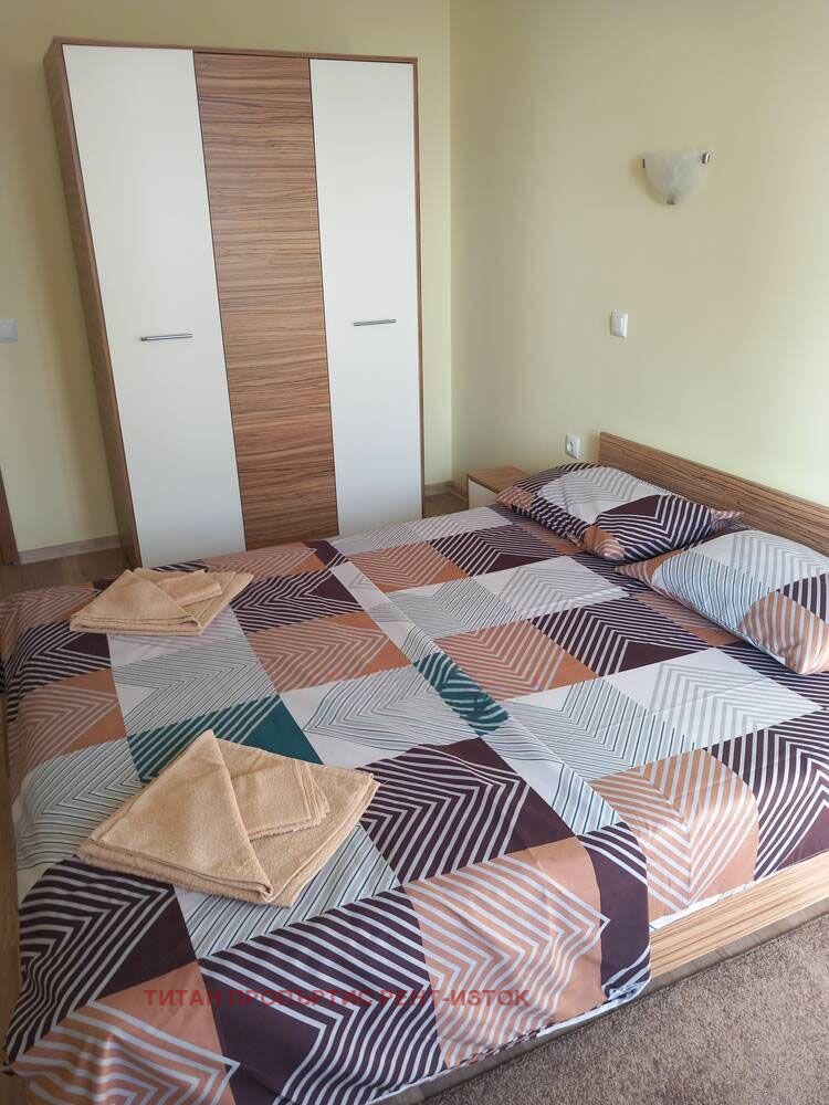 Te huur  1 slaapkamer Burgas , Zornitsa , 62 m² | 78448172 - afbeelding [5]