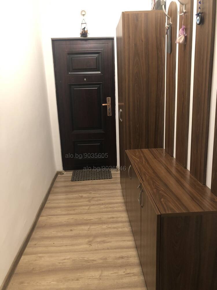 Para alugar  2 quartos Burgas , Bratia Miladinovi , 76 m² | 56039320 - imagem [6]