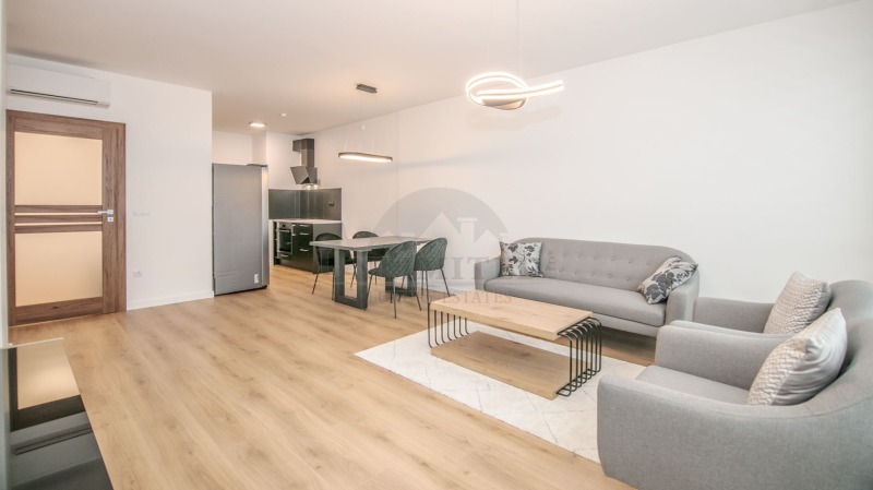 De inchiriat  2 dormitoare Sofia , Dianabad , 139 mp | 88127960 - imagine [2]