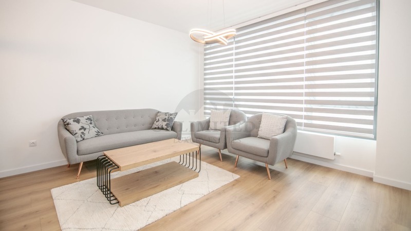 De inchiriat  2 dormitoare Sofia , Dianabad , 139 mp | 88127960 - imagine [4]
