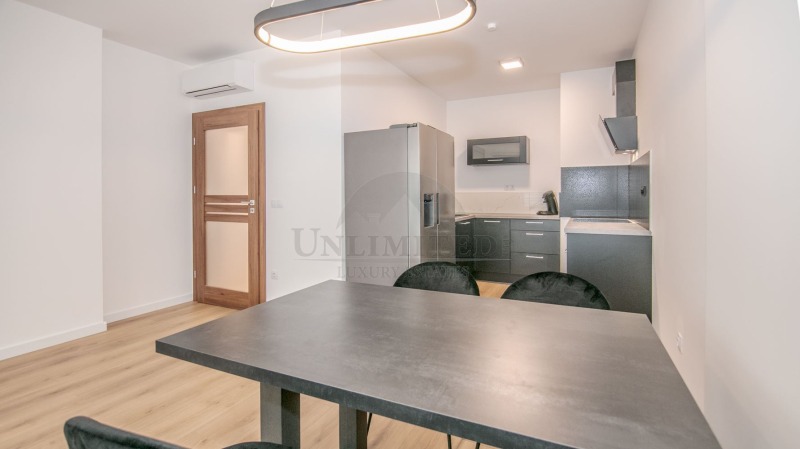 De inchiriat  2 dormitoare Sofia , Dianabad , 139 mp | 88127960 - imagine [5]