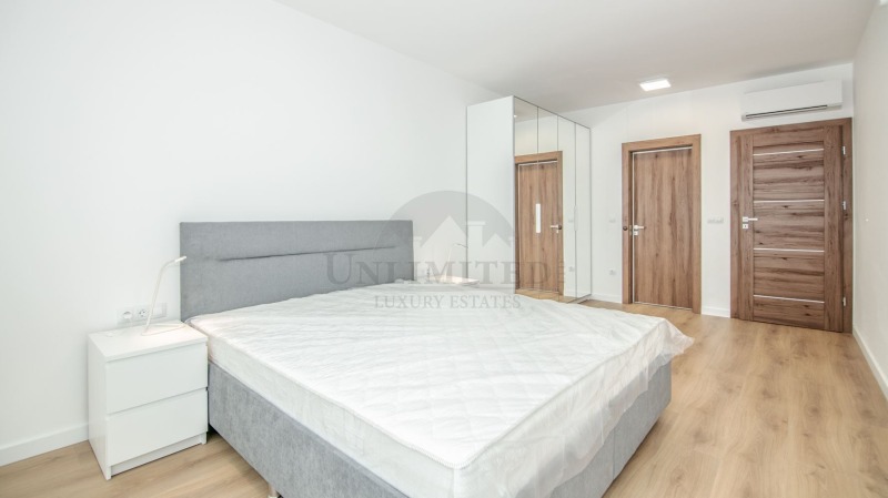 De inchiriat  2 dormitoare Sofia , Dianabad , 139 mp | 88127960 - imagine [11]