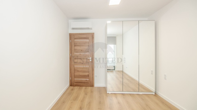 De inchiriat  2 dormitoare Sofia , Dianabad , 139 mp | 88127960 - imagine [13]