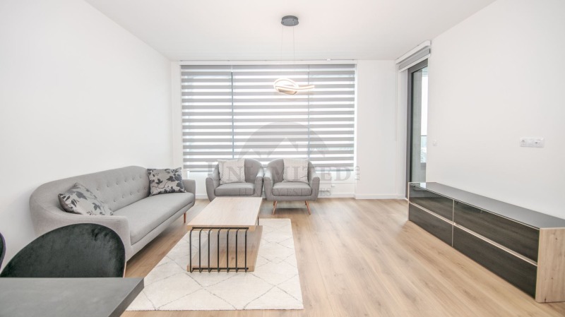 De inchiriat  2 dormitoare Sofia , Dianabad , 139 mp | 88127960 - imagine [3]