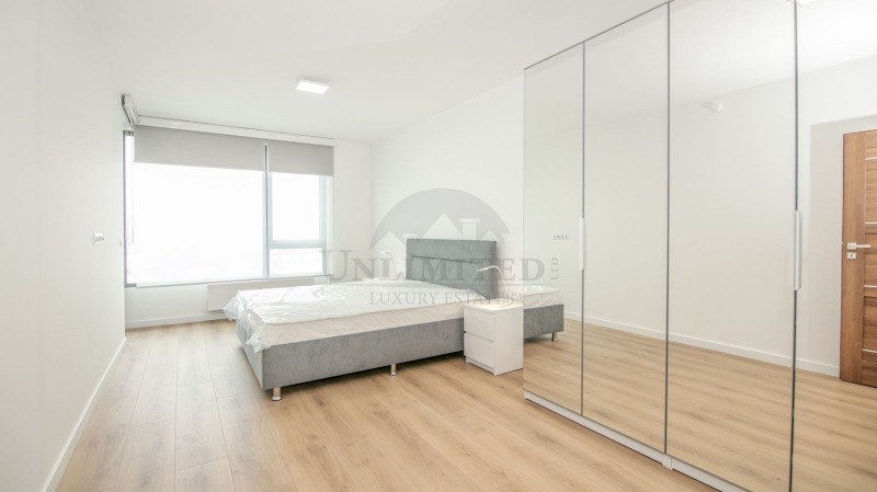 De inchiriat  2 dormitoare Sofia , Dianabad , 139 mp | 88127960 - imagine [8]