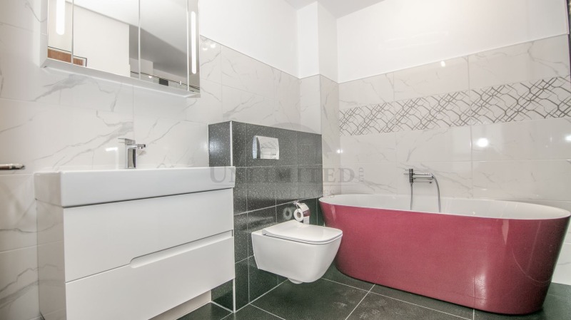 De inchiriat  2 dormitoare Sofia , Dianabad , 139 mp | 88127960 - imagine [14]